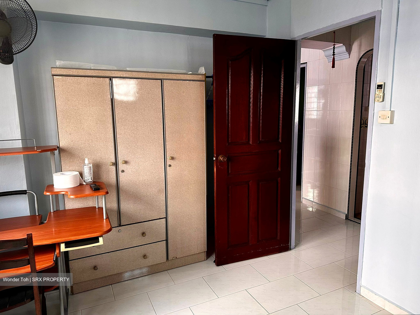 Blk 712 Nanyang Sapphire (Jurong West), HDB 4 Rooms #563286221